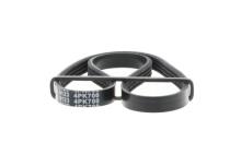FEBI BILSTEIN 28768