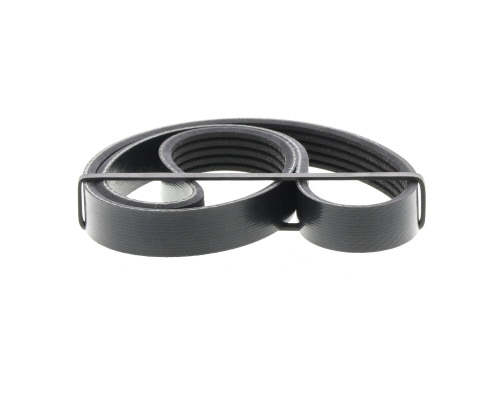 Correia trapezoidal estriada FEBI BILSTEIN ref. 28822