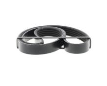FEBI BILSTEIN 28822
