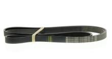 FEBI BILSTEIN 28889