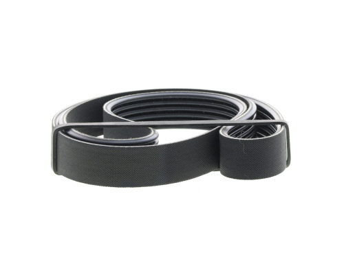 Correia trapezoidal estriada FEBI BILSTEIN ref. 28905