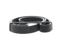 FEBI BILSTEIN 28905
