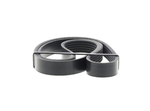 Correia trapezoidal estriada FEBI BILSTEIN ref. 28915