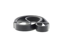 FEBI BILSTEIN 28915