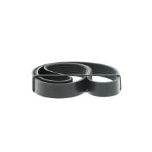 FEBI BILSTEIN 28916