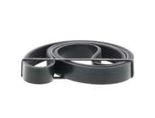 FEBI BILSTEIN 28925