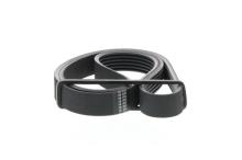FEBI BILSTEIN 28928
