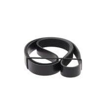 FEBI BILSTEIN 28931