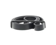 FEBI BILSTEIN 28934