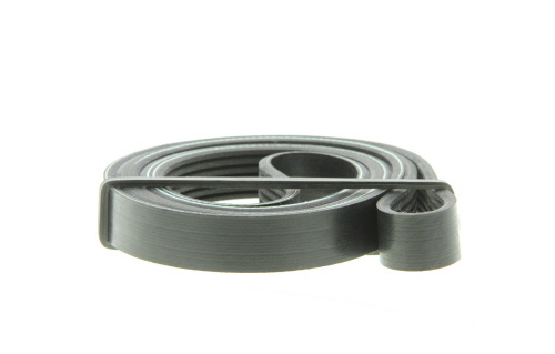 Correia trapezoidal estriada FEBI BILSTEIN ref. 28988