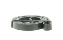FEBI BILSTEIN 28988