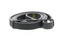 FEBI BILSTEIN 29009