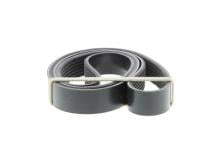 FEBI BILSTEIN 29027