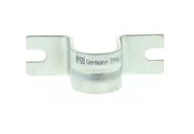 FEBI BILSTEIN 29946