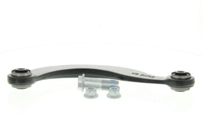 Butée hydraulique C-max