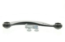 FEBI BILSTEIN 30004