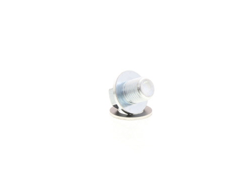 Bouchon de vidange FEBI BILSTEIN ref. 30264