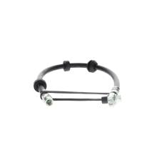 FEBI BILSTEIN 30294