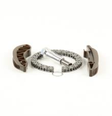 FEBI BILSTEIN 30349