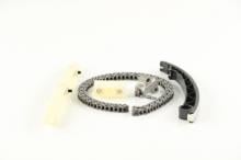 FEBI BILSTEIN 30372