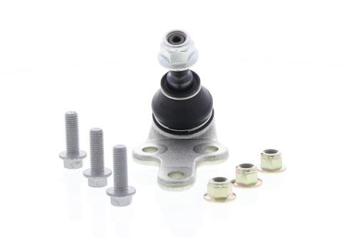 Butée hydraulique M5