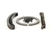 FEBI BILSTEIN 30381