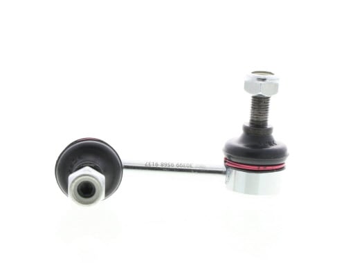 Biellette de barre stabilisatrice (Biellette antiroulis) FEBI BILSTEIN ref. 30399