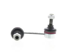 FEBI BILSTEIN 30399