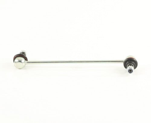 Biellette de barre stabilisatrice (Biellette antiroulis) FEBI BILSTEIN ref. 30401