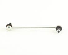 FEBI BILSTEIN 30401