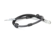 FEBI BILSTEIN 30406