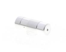 FEBI BILSTEIN 30416