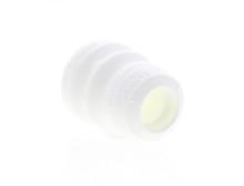FEBI BILSTEIN 30422