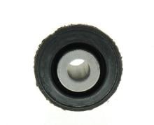 FEBI BILSTEIN 30428