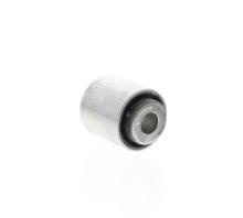 FEBI BILSTEIN 30494