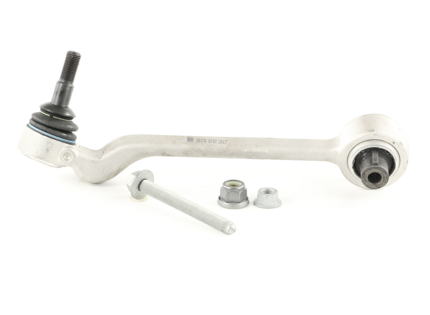 Butée hydraulique 405