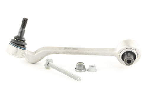 Triangle de suspension FEBI BILSTEIN ref. 30515