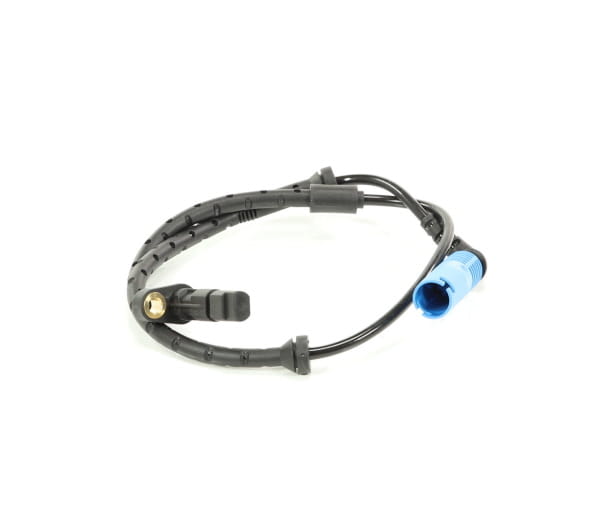 106705 FEBI BILSTEIN Capteur ABS Essieu Arrière ... - AUTODOC