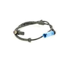 FEBI BILSTEIN 30532