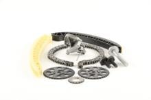FEBI BILSTEIN 30607