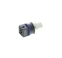 FEBI BILSTEIN 30616