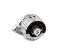 FEBI BILSTEIN 30629