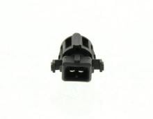 FEBI BILSTEIN 30645