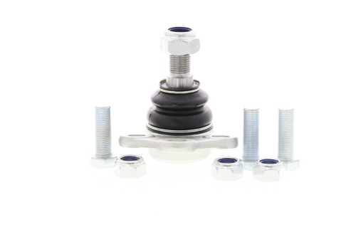 Butée hydraulique Mini