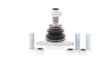 FEBI BILSTEIN 30653