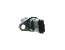 FEBI BILSTEIN 30675