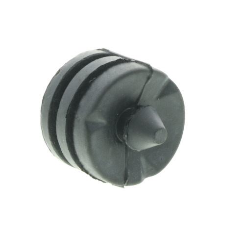 Soporte, silenciador FEBI BILSTEIN ref. 15705