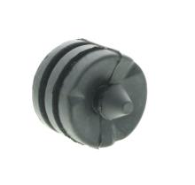FEBI BILSTEIN 15705