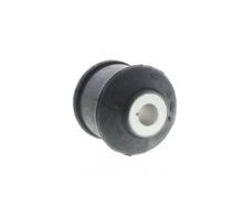 FEBI BILSTEIN 30687