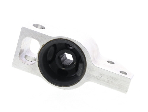 Butée hydraulique Mini